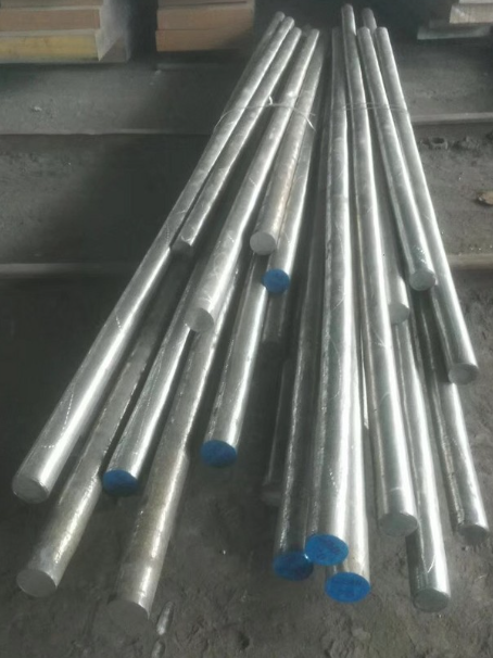 滦县P20模具钢