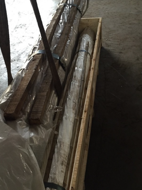 滦县40CrNi2Mo合金结构钢